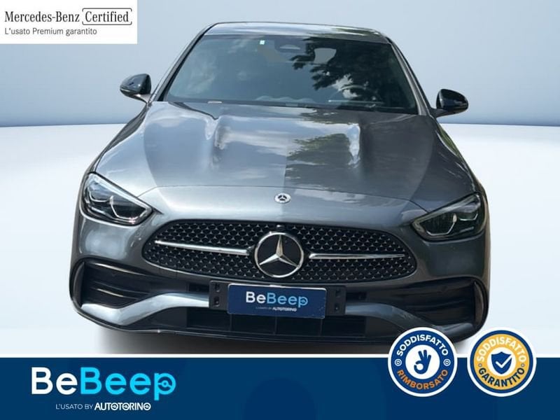 https://cdn-dk.caraffinity.it/dealer/datafiles/vehicle/images/800/35456/O7lScSfdASJbnALf.jpeg