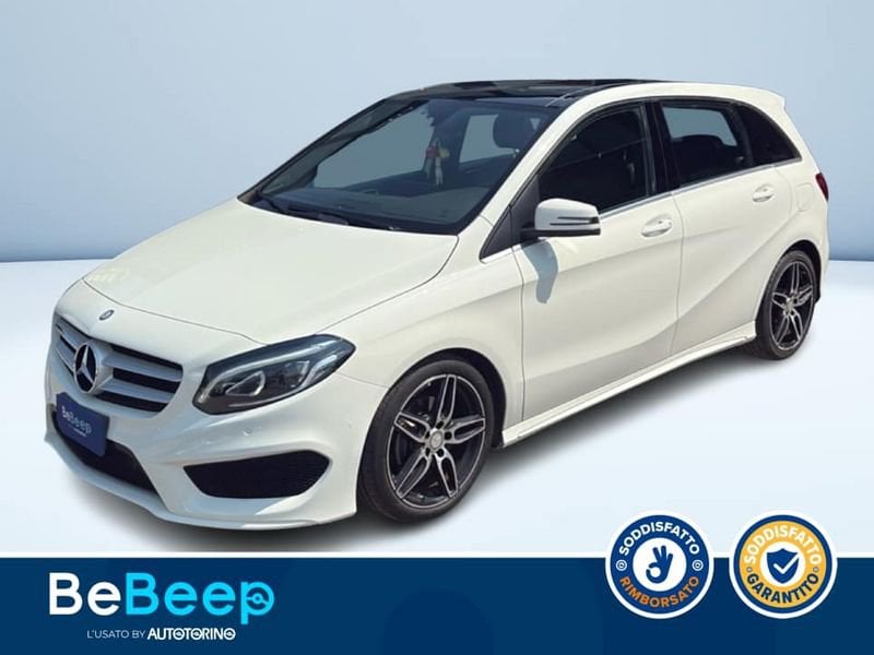 https://cdn-dk.caraffinity.it/dealer/datafiles/vehicle/images/800/35456/O7mTmIczdrKebNh1.jpeg?format=jpeg