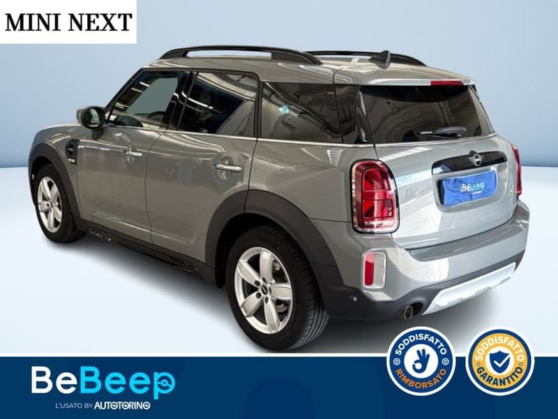 https://cdn-dk.caraffinity.it/dealer/datafiles/vehicle/images/800/35456/O7npbYyKuJDnCYzk.jpeg