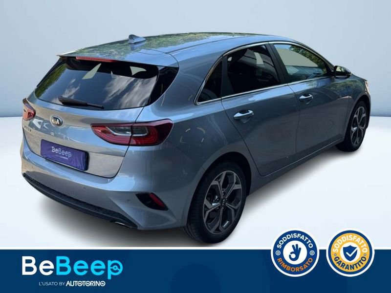 https://cdn-dk.caraffinity.it/dealer/datafiles/vehicle/images/800/35456/O8261Hjz7RDsh7x9.jpeg