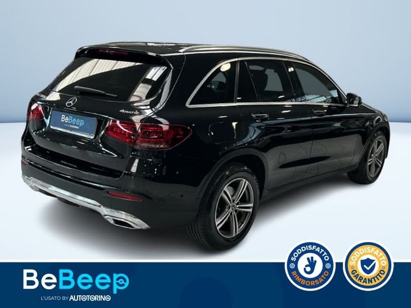 https://cdn-dk.caraffinity.it/dealer/datafiles/vehicle/images/800/35456/O8QPQ3nPjF01IrMK.jpeg
