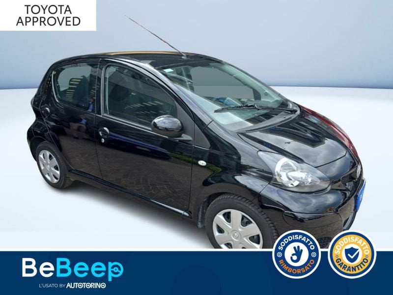https://cdn-dk.caraffinity.it/dealer/datafiles/vehicle/images/800/35456/O8oNol6RoD8vpQcf.jpeg