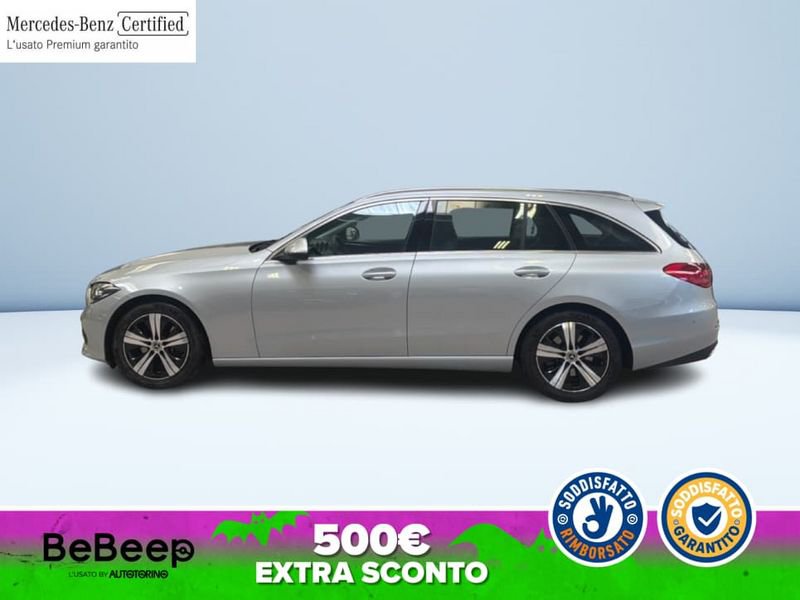 https://cdn-dk.caraffinity.it/dealer/datafiles/vehicle/images/800/35456/O8qhmJUSqlSrQ2Zi.jpeg