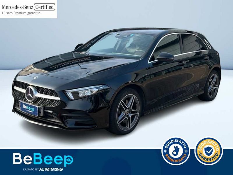 https://cdn-dk.caraffinity.it/dealer/datafiles/vehicle/images/800/35456/O8u1qcp8drut1l1b.jpeg?format=jpeg