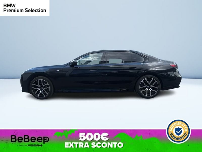 https://cdn-dk.caraffinity.it/dealer/datafiles/vehicle/images/800/35456/O9Ek9G7Wmd6K2l7e.jpeg