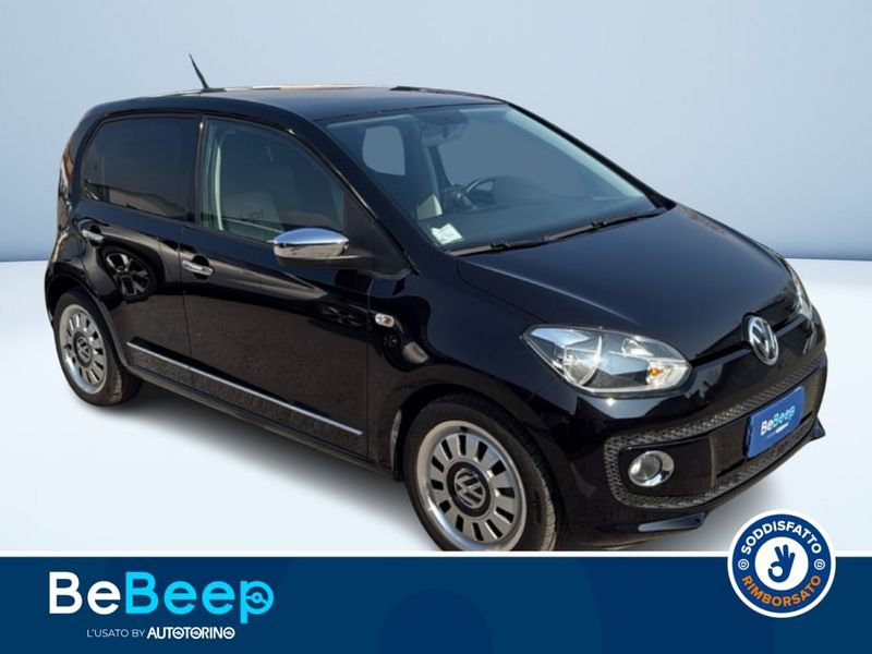 https://cdn-dk.caraffinity.it/dealer/datafiles/vehicle/images/800/35456/O9RCVwpJpJSM3PDX.jpeg