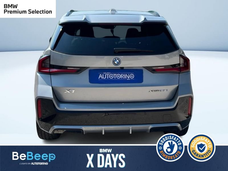 https://cdn-dk.caraffinity.it/dealer/datafiles/vehicle/images/800/35456/O9SFvX2vfY2bRiT7.jpeg