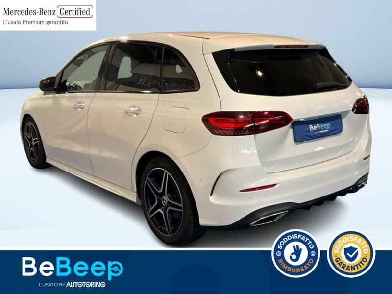 https://cdn-dk.caraffinity.it/dealer/datafiles/vehicle/images/800/35456/O9zYiBm02IJrUH3T.jpeg