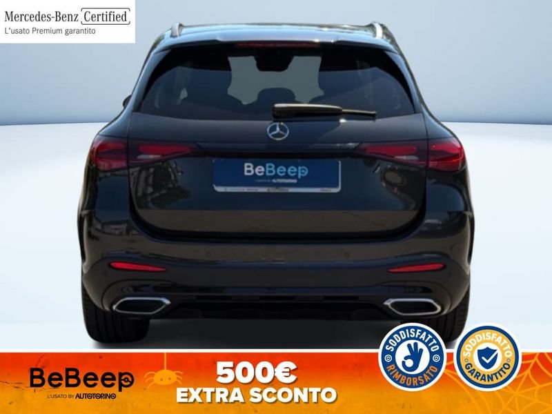 https://cdn-dk.caraffinity.it/dealer/datafiles/vehicle/images/800/35456/OAEAXRq27Nlw8uyF.jpeg