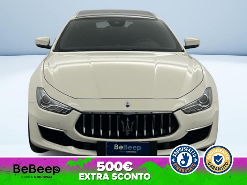 https://cdn-dk.caraffinity.it/dealer/datafiles/vehicle/images/800/35456/OARdqvIWwIXkU57h.jpeg