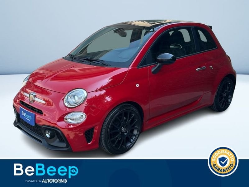 https://cdn-dk.caraffinity.it/dealer/datafiles/vehicle/images/800/35456/OAXWf61Q0srXO1IW.jpeg