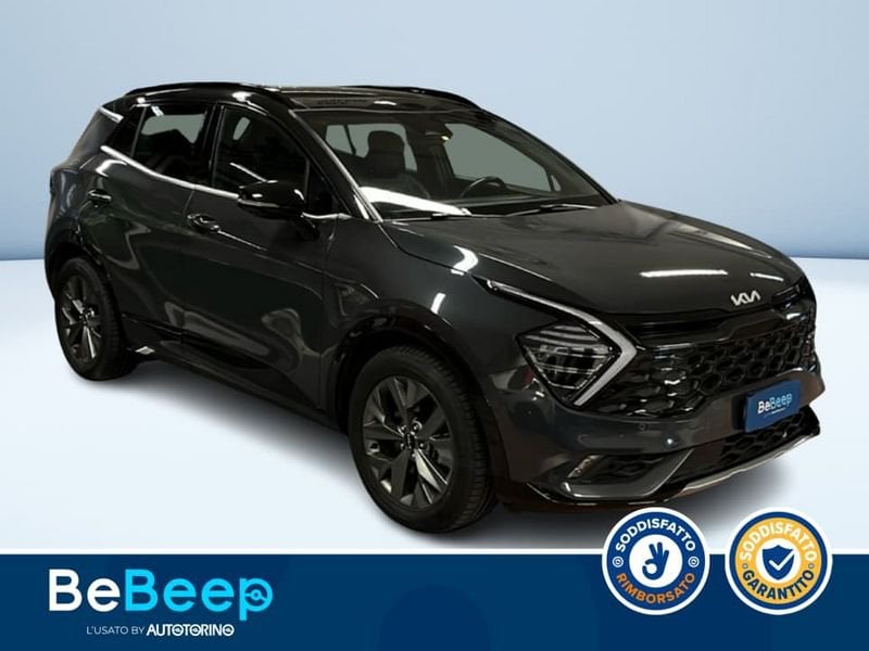 https://cdn-dk.caraffinity.it/dealer/datafiles/vehicle/images/800/35456/OAmkMVUHXmQpmMr5.jpeg