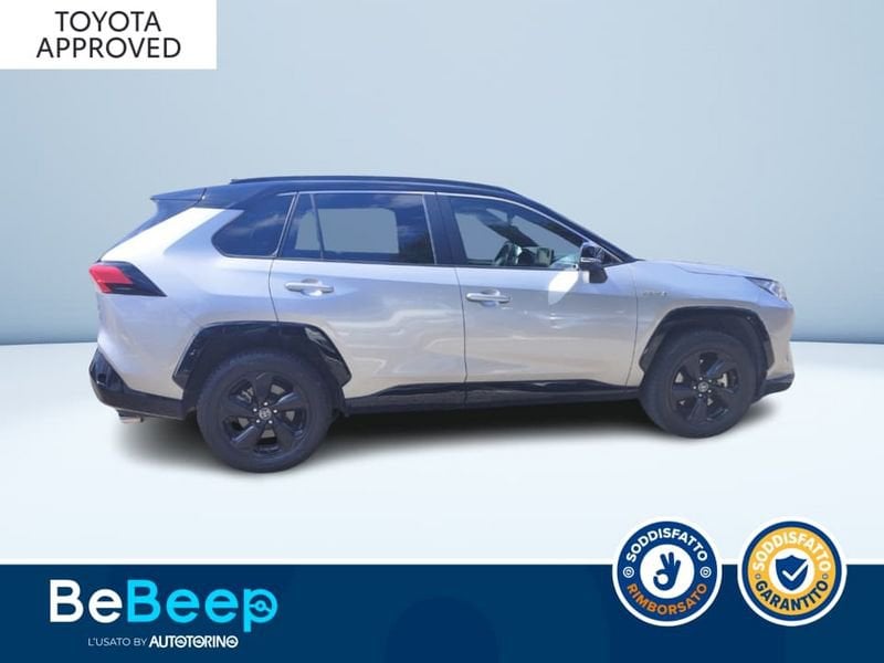 https://cdn-dk.caraffinity.it/dealer/datafiles/vehicle/images/800/35456/OAnTP2ACrRhoDtWY.jpeg