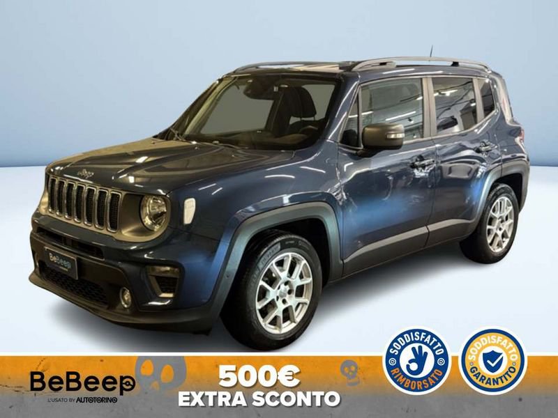 https://cdn-dk.caraffinity.it/dealer/datafiles/vehicle/images/800/35456/OAntBt3AeXsIWHkz.jpeg?format=jpeg