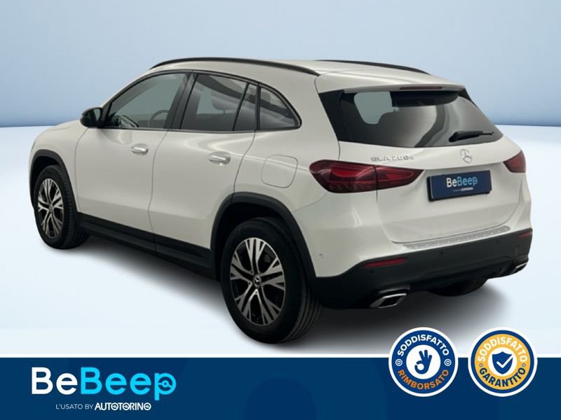 https://cdn-dk.caraffinity.it/dealer/datafiles/vehicle/images/800/35456/OBJzO2mZY8Hp77mh.jpeg