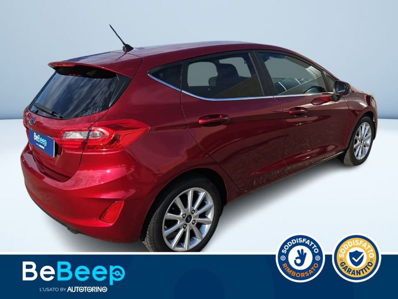 https://cdn-dk.caraffinity.it/dealer/datafiles/vehicle/images/800/35456/OBMG1MTpNagsJAlg.jpeg