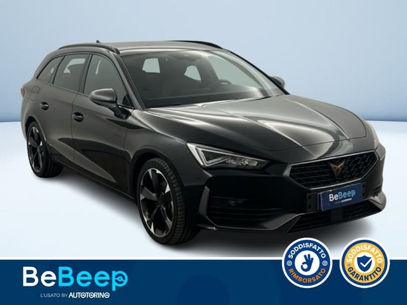 https://cdn-dk.caraffinity.it/dealer/datafiles/vehicle/images/800/35456/OBZSofIWK2rJgwmi.jpeg