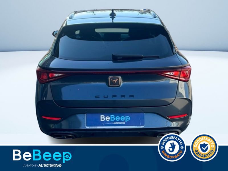 https://cdn-dk.caraffinity.it/dealer/datafiles/vehicle/images/800/35456/OBamDrJuIOfLjuB2.jpeg