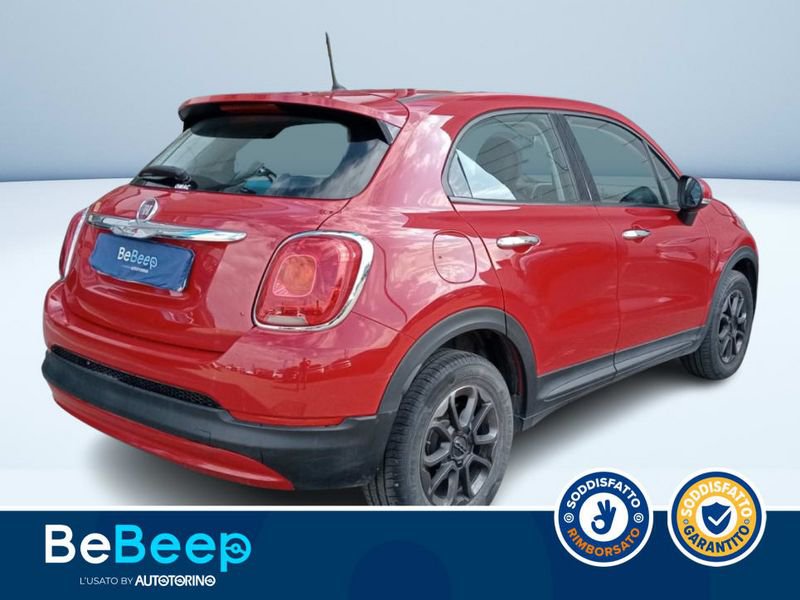 https://cdn-dk.caraffinity.it/dealer/datafiles/vehicle/images/800/35456/OBnvMyfbCymuytoZ.jpeg