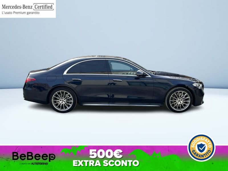 https://cdn-dk.caraffinity.it/dealer/datafiles/vehicle/images/800/35456/OCRbgroQN3GG2XqE.jpeg