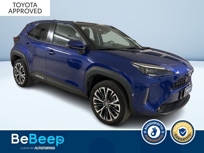 https://cdn-dk.caraffinity.it/dealer/datafiles/vehicle/images/800/35456/OCSrdYQMF9hp2yR7.jpeg