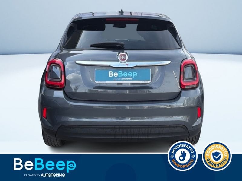 https://cdn-dk.caraffinity.it/dealer/datafiles/vehicle/images/800/35456/OCUF4FEAaiQTvxsg.jpeg