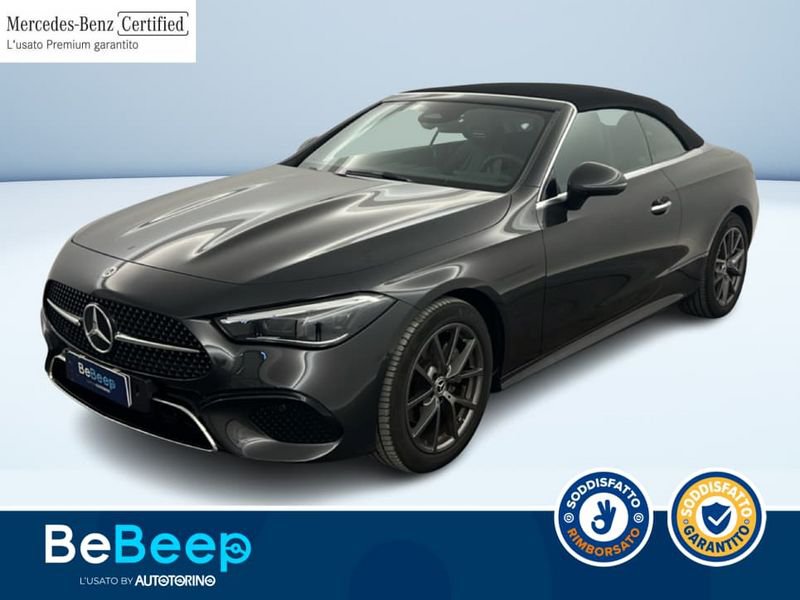 https://cdn-dk.caraffinity.it/dealer/datafiles/vehicle/images/800/35456/OCzVc8NVYdeB9xuB.jpeg?format=jpeg