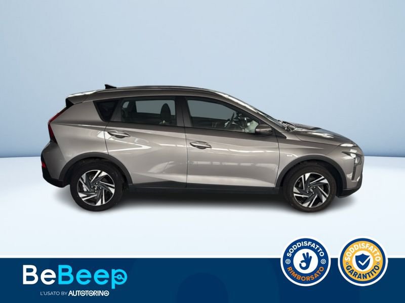https://cdn-dk.caraffinity.it/dealer/datafiles/vehicle/images/800/35456/OD3V4GTFLnPl2ErA.jpeg