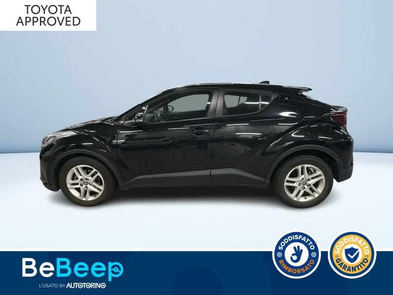 https://cdn-dk.caraffinity.it/dealer/datafiles/vehicle/images/800/35456/OD6K56HMukQSIhSt.jpeg