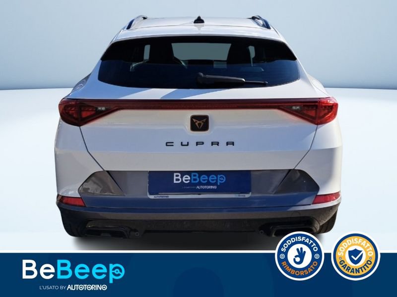 https://cdn-dk.caraffinity.it/dealer/datafiles/vehicle/images/800/35456/ODjQbE0BPCLKCQGa.jpeg