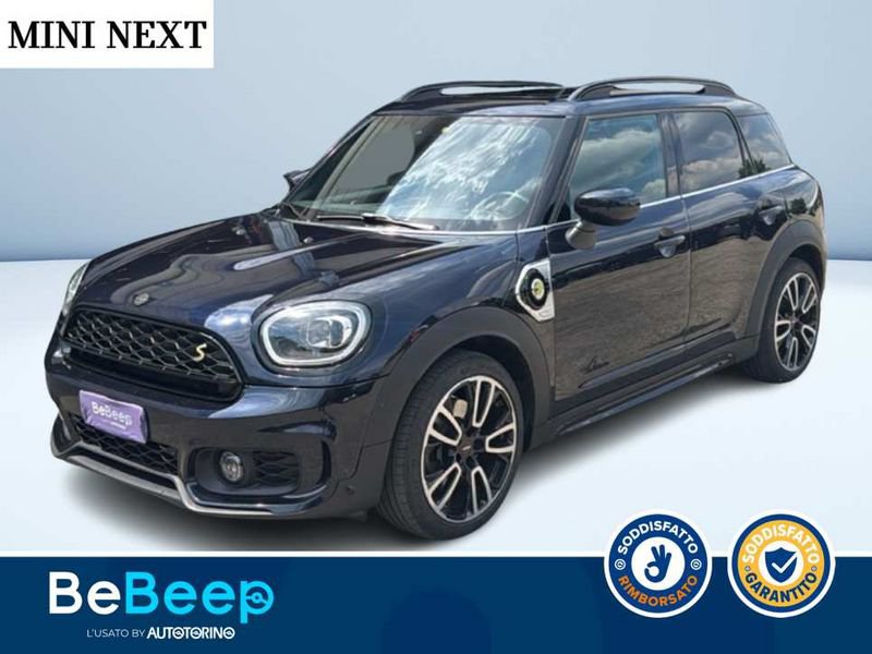 https://cdn-dk.caraffinity.it/dealer/datafiles/vehicle/images/800/35456/OE8bqysWsdSyQjME.jpeg?format=jpeg