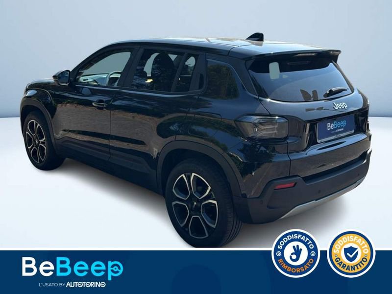 https://cdn-dk.caraffinity.it/dealer/datafiles/vehicle/images/800/35456/OEQWF6gBf09TfMNo.jpeg
