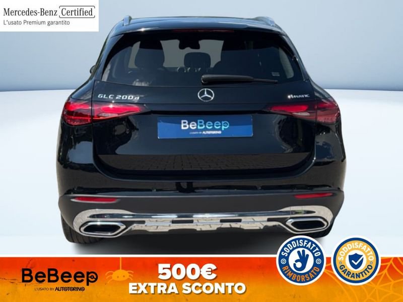 https://cdn-dk.caraffinity.it/dealer/datafiles/vehicle/images/800/35456/OEVNlm7MaMoAYuGq.jpeg