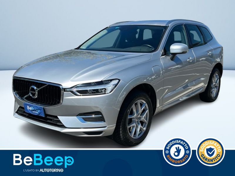 https://cdn-dk.caraffinity.it/dealer/datafiles/vehicle/images/800/35456/OElhxmUp6qYqjPfZ.jpeg?format=jpeg