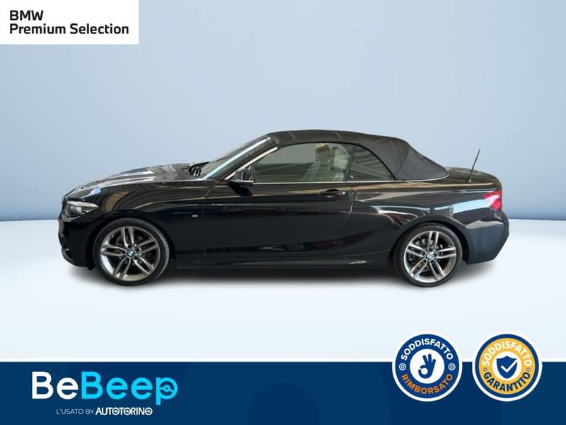 https://cdn-dk.caraffinity.it/dealer/datafiles/vehicle/images/800/35456/OEqwidWdIQ5qSyCk.jpeg