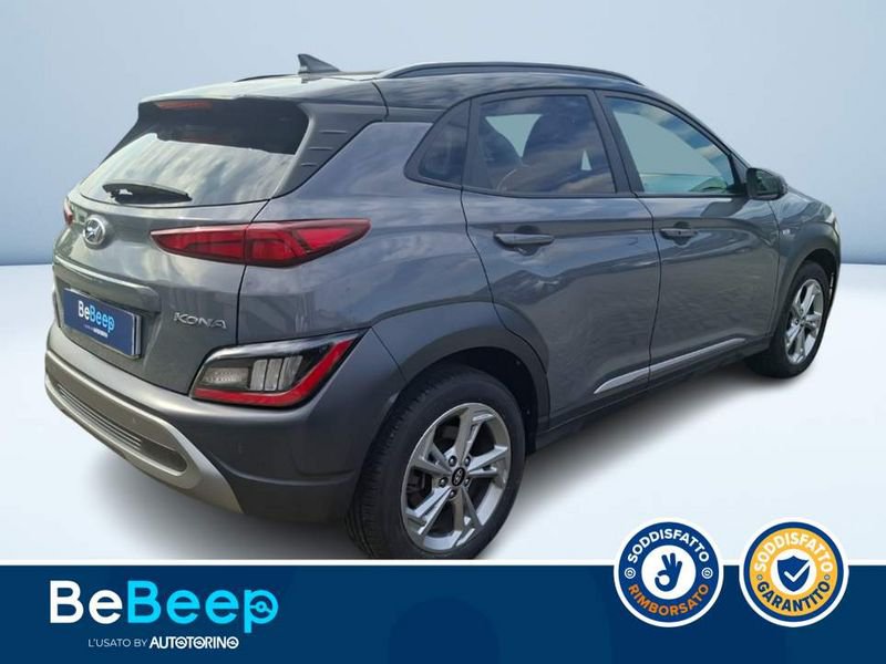 https://cdn-dk.caraffinity.it/dealer/datafiles/vehicle/images/800/35456/OF5u1jOd9l7bX7GM.jpeg