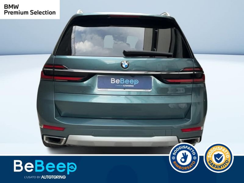 https://cdn-dk.caraffinity.it/dealer/datafiles/vehicle/images/800/35456/OFSte4H4uhHpB9tX.jpeg