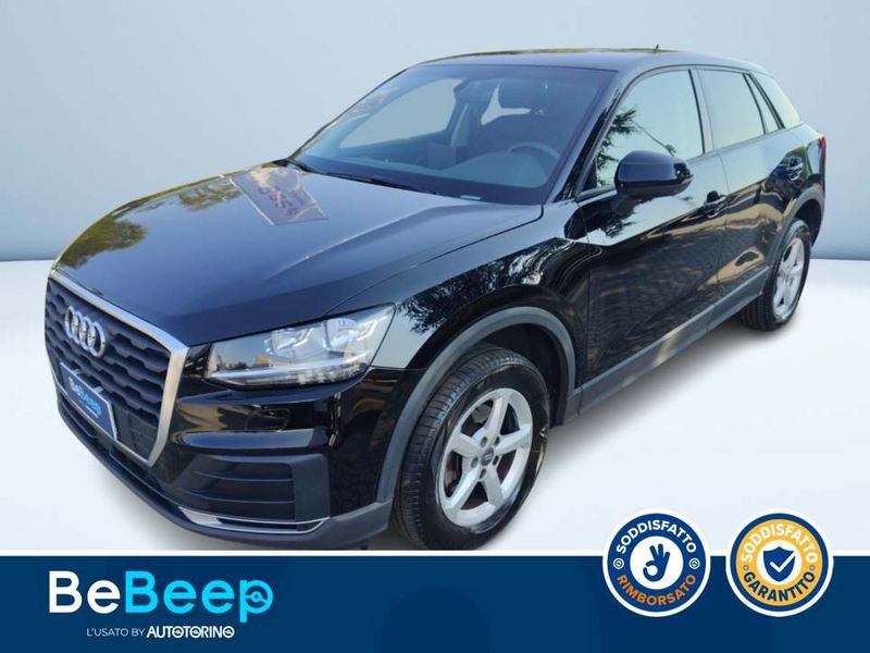 https://cdn-dk.caraffinity.it/dealer/datafiles/vehicle/images/800/35456/OFUzXL0E7zFHemOt.jpeg?format=jpeg
