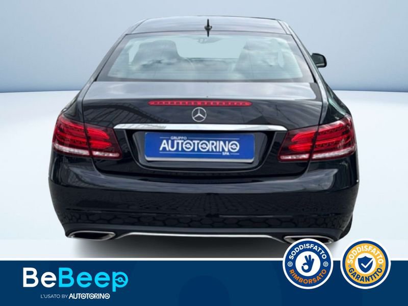 https://cdn-dk.caraffinity.it/dealer/datafiles/vehicle/images/800/35456/OFkeAScnXSIDxjuu.jpeg
