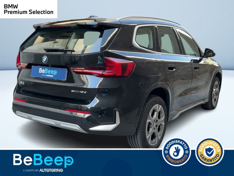 https://cdn-dk.caraffinity.it/dealer/datafiles/vehicle/images/800/35456/OFmEW0Wgev5WrDxk.jpeg