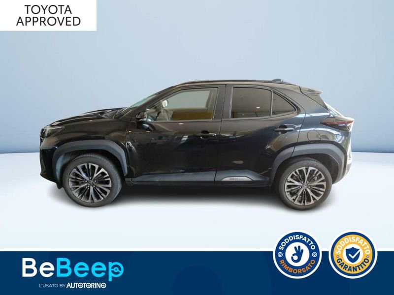 https://cdn-dk.caraffinity.it/dealer/datafiles/vehicle/images/800/35456/OFr4scfAkbXokETP.jpeg