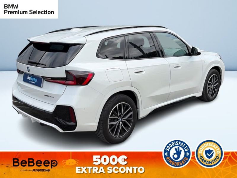 https://cdn-dk.caraffinity.it/dealer/datafiles/vehicle/images/800/35456/OFvPSxyhQoW6fuoh.jpeg