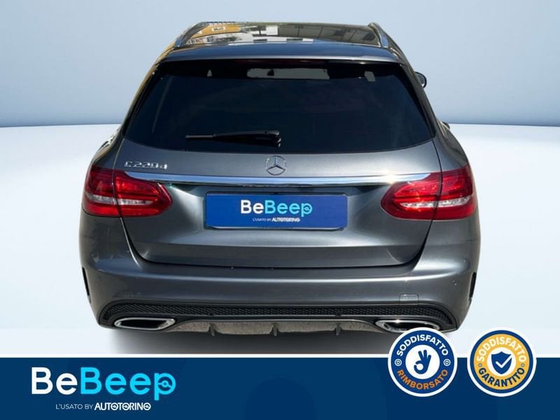 https://cdn-dk.caraffinity.it/dealer/datafiles/vehicle/images/800/35456/OFy44qzqXVFKz0L7.jpeg