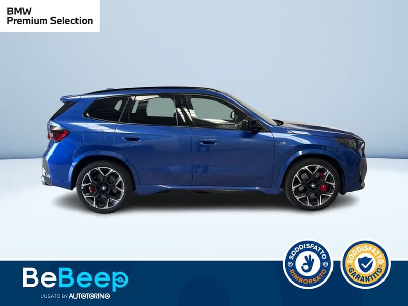 https://cdn-dk.caraffinity.it/dealer/datafiles/vehicle/images/800/35456/OG5eNqJspAxegRMj.jpeg