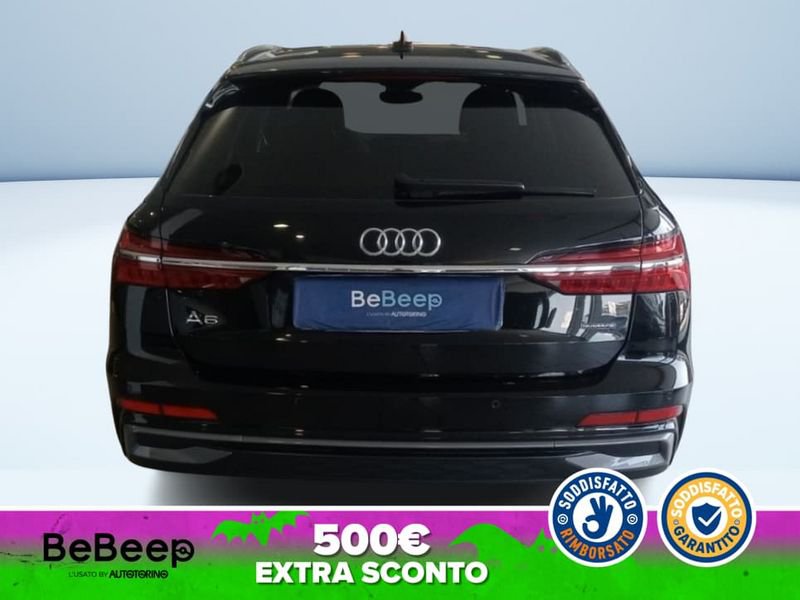 https://cdn-dk.caraffinity.it/dealer/datafiles/vehicle/images/800/35456/OGreK91Xh92H8l8Y.jpeg