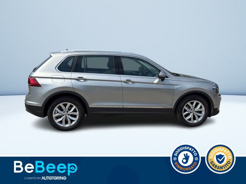 https://cdn-dk.caraffinity.it/dealer/datafiles/vehicle/images/800/35456/OGwN8U6vO0JdYeoB.jpeg
