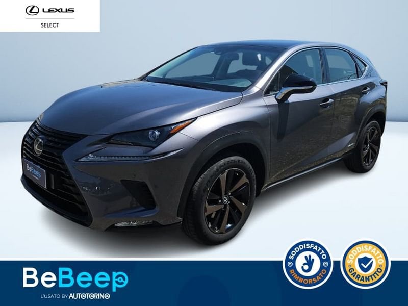 https://cdn-dk.caraffinity.it/dealer/datafiles/vehicle/images/800/35456/OH7VvRUpeRSRp1ak.jpeg?format=jpeg