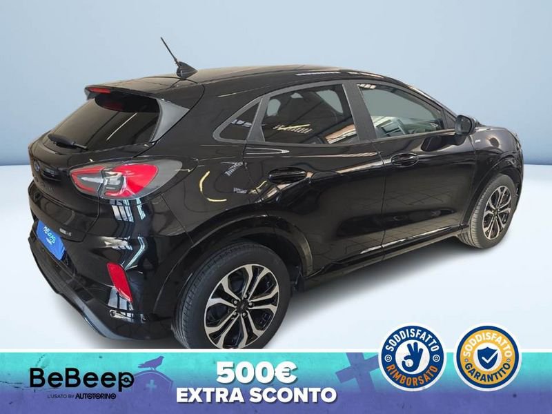 https://cdn-dk.caraffinity.it/dealer/datafiles/vehicle/images/800/35456/OHVapqf2D16GFPlb.jpeg