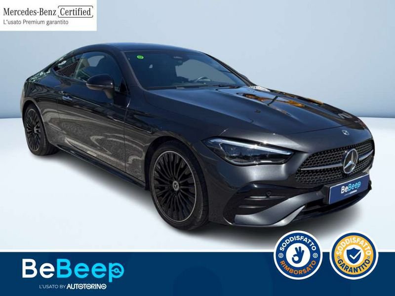 https://cdn-dk.caraffinity.it/dealer/datafiles/vehicle/images/800/35456/OHcvz7i4JkhxxHav.jpeg
