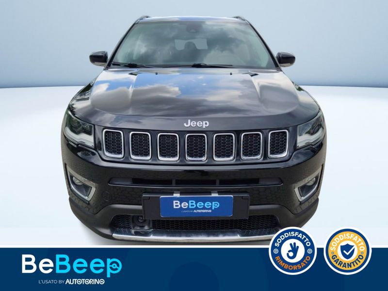 https://cdn-dk.caraffinity.it/dealer/datafiles/vehicle/images/800/35456/OHekE1xVxSAmFg9U.jpeg